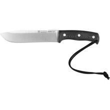 Ellujäämisnuga Joker Nomad CM137-P 6.5 cm