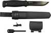 Ellujäämiskomplekt Morakniv Garberg BlackBlade