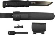 Ellujäämiskomplekt Morakniv Garberg BlackBlade