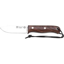 Ellujäämisnuga Joker Campero CN112-P