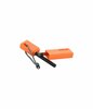 Tulepulk M-TAC, oranž
