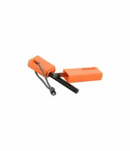 Tulepulk M-TAC, oranž