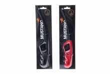 Gaasisüütaja Mustang Flexi 30 cm