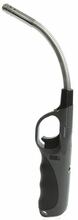 Süütaja Proflame Expert PB-L381F, turboleek, painduv, korduvtäidetav