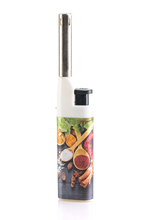 Süütaja Proflame Expert PB-L025