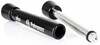 Tulekolb Petromax Fire Plunger, 19 cm