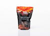 Süütabletid Proflame Expert, 72 tk
