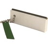 Tulesüütaja Mil-Tec Large Magnesium Fire Starter, 7.5 cm