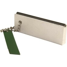 Tulesüütaja Mil-Tec Large Magnesium Fire Starter, 7.5 cm