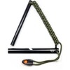 Tulepulk Origin Outdoors Goliath