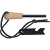 Tulepulk Origin Outdoors Deluxe