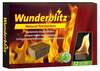 Süütabletid Flammifera, 32 tk