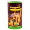 Süütetabletid Flammifera, 100 tk