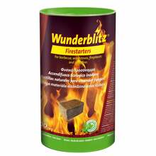 Süütetabletid Flammifera, 100 tk
