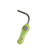Grilli süütaja Bic 895170