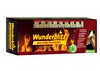 Süütabletid Flammifera, 24 tk