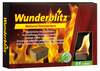 Süütabletid kuubikutena Flammifera, 64 tk