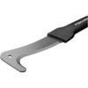 Võsakiin Fiskars WoodXpert XA3, 51 cm