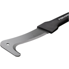 Võsakiin Fiskars WoodXpert XA3, 51 cm