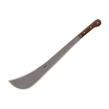 Mačetė Condor Tool & Knife Viking