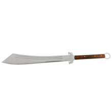 Mačete Condor Tool & Knife Dynasty Dadao