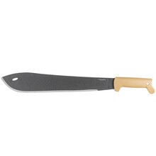 Mačete Condor Bolo, CONDOR TOOL & KNIFE