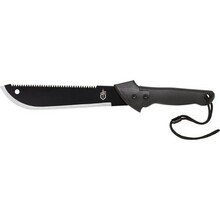 Mačete Gerber Gator Junior, 30 cm
