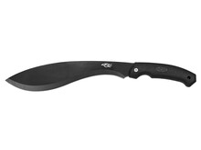 Mačete Ganzo Firebird F804, 40 cm