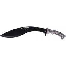 Mačete Joker Sumatra JKR713