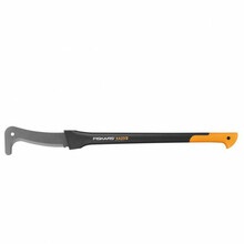 Võsakiin Fiskars WoodXpert XA23, 950 mm
