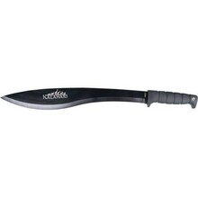 Mačete Joker Kalahari JKR742