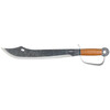 Mačete Condor Tool & Knife Buccaneer