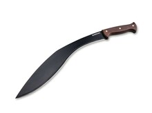 Mačetė Boker Magnum Kukri, 420 teras