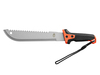 Mačetė Gerber Compact Clearpath, 31-003154