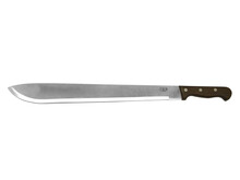 Matšeete Joker JKR124