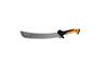 Võsakiin Fiskars CL-561, 1051235, 38 cm