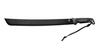 Matšeete Gerber Gator Bush Machete, 61 cm