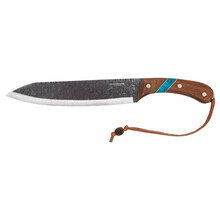 Mačete Condor Tool & Knife Blue River