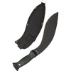 Mačete Mil-Tec Kukri, 15534000