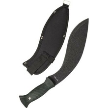 Mačete Mil-Tec Kukri, 15534000