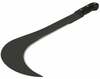 Matšeete Truper Curved Blade, 530 mm