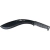 Mačete Joker Nepal Kukri JKR743