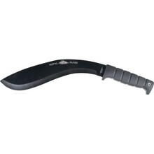 Mačete Joker Nepal Kukri JKR743