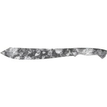 Mačetė Joker Tactical Snake JKR712