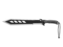 Mačete Elite Force EF712