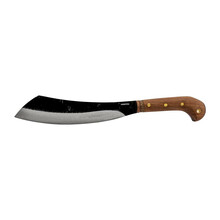 Mačete Condor Tool & Knife Duku Mini