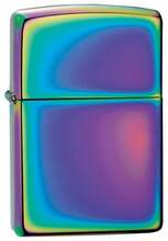 Tulemasin Zippo 151