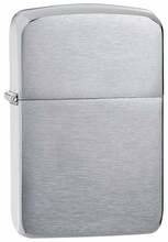 Tulemasin Zippo 1941