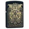 Zippo tulemasin 29965, must