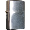 Tulemasin Zippo 200